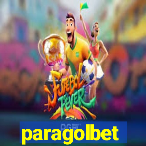 paragolbet