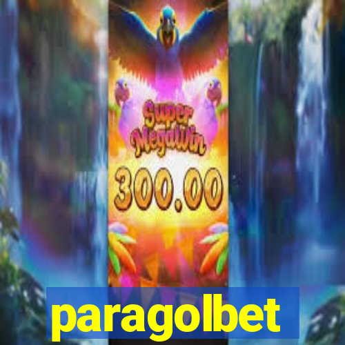paragolbet
