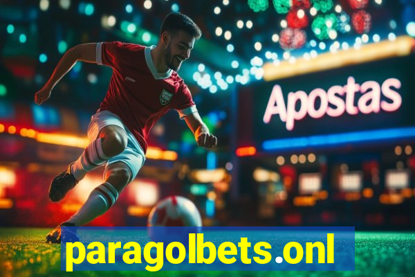 paragolbets.online
