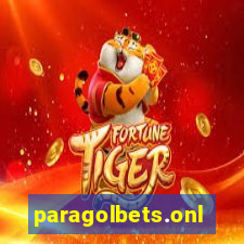 paragolbets.online