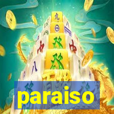 paraiso-777.com