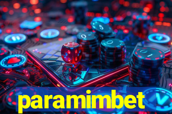 paramimbet