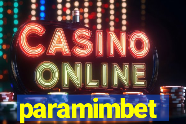 paramimbet