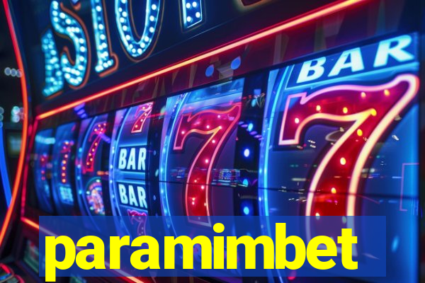 paramimbet