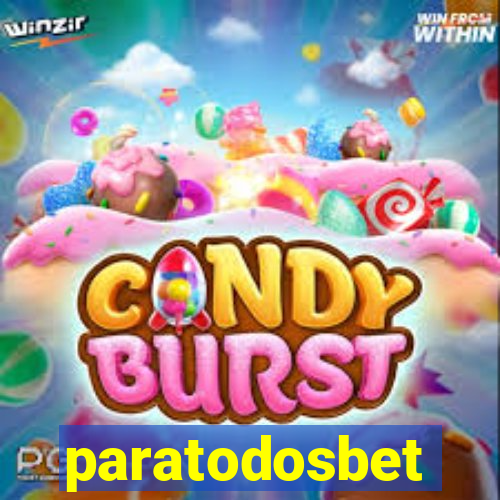 paratodosbet