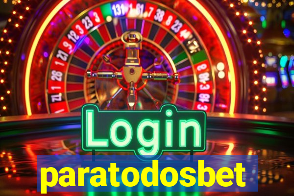 paratodosbet