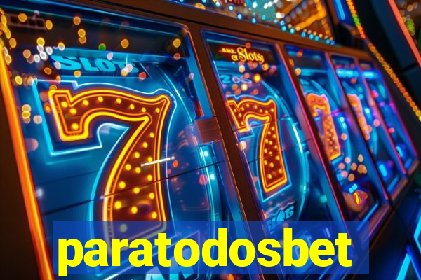 paratodosbet