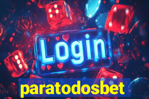 paratodosbet