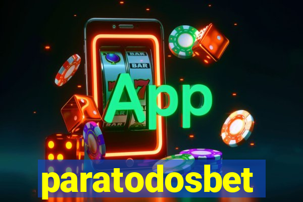 paratodosbet