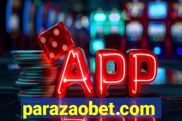 parazaobet.com