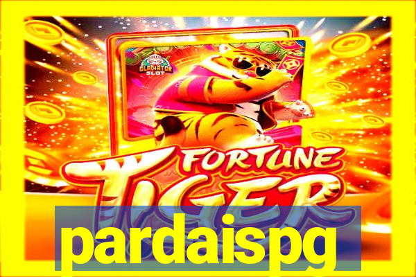 pardaispg