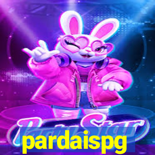 pardaispg