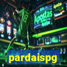 pardaispg
