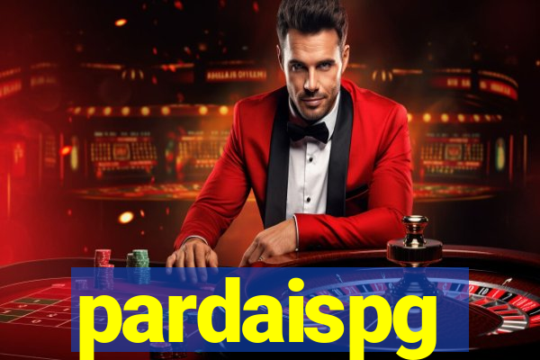 pardaispg