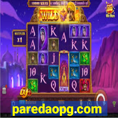paredaopg.com