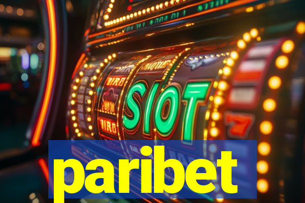 paribet