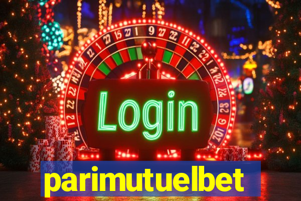 parimutuelbet