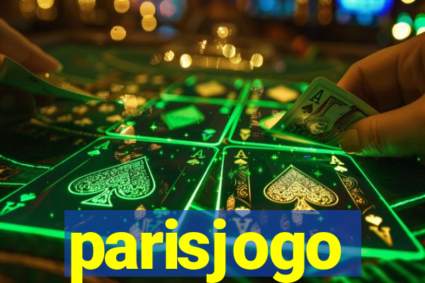 parisjogo