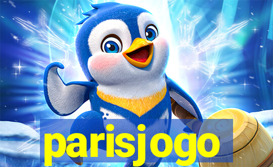 parisjogo