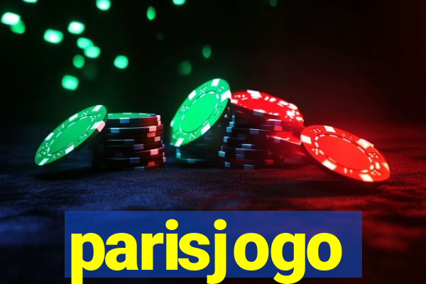 parisjogo