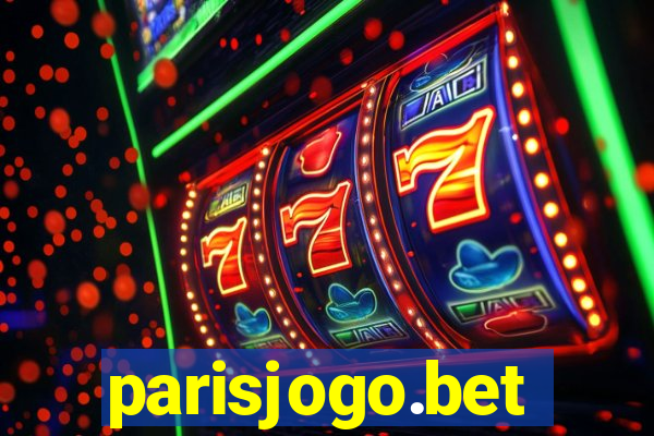 parisjogo.bet