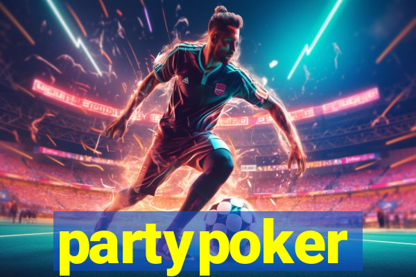 partypoker