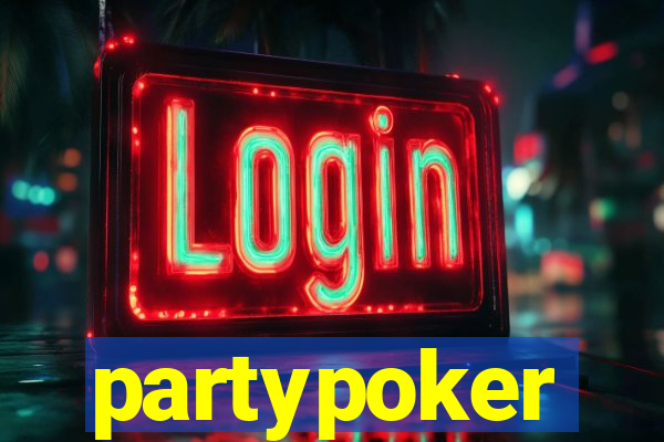 partypoker