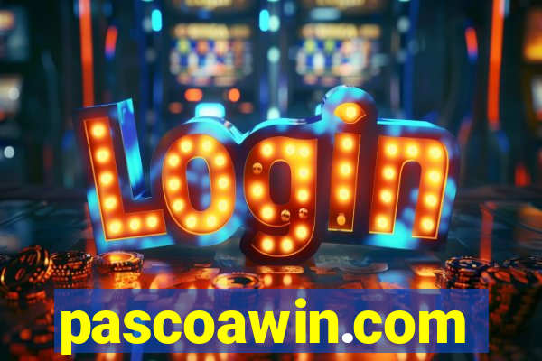 pascoawin.com