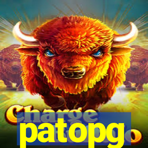 patopg