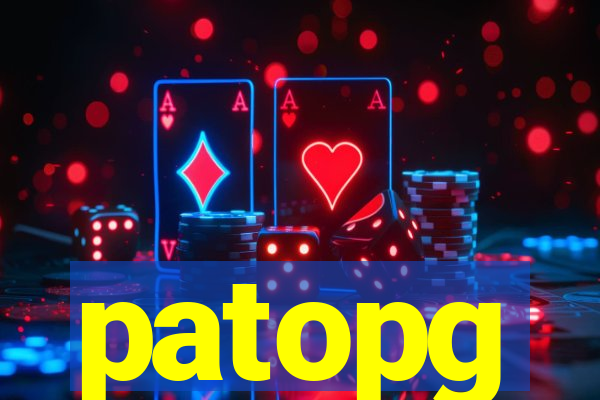 patopg