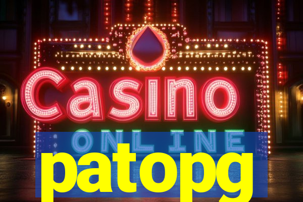 patopg