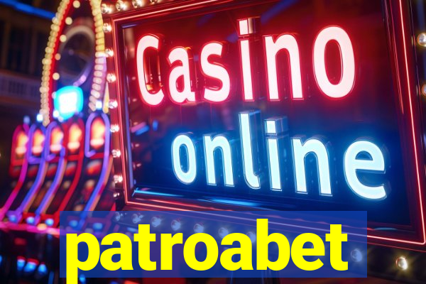 patroabet