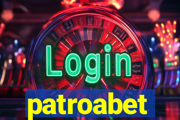 patroabet