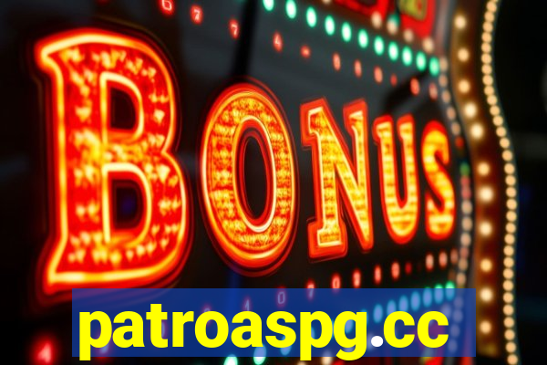 patroaspg.cc