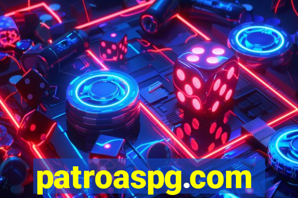 patroaspg.com