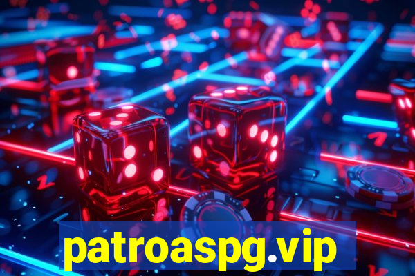 patroaspg.vip