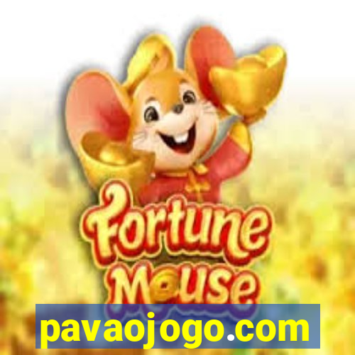 pavaojogo.com