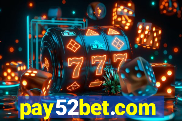 pay52bet.com