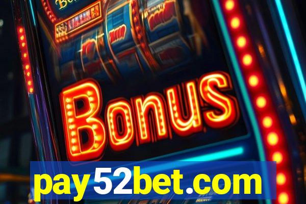 pay52bet.com