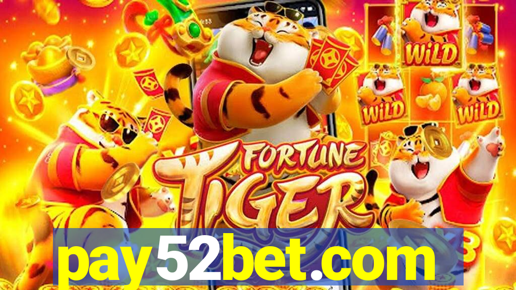pay52bet.com