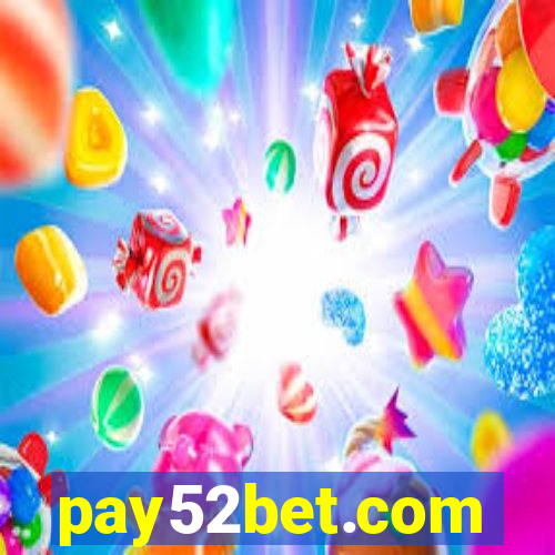 pay52bet.com