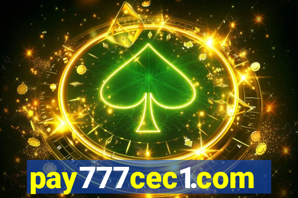pay777cec1.com