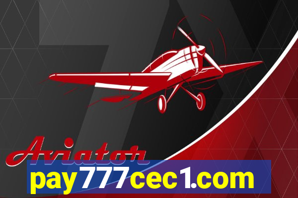 pay777cec1.com