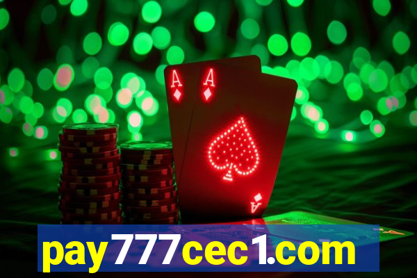 pay777cec1.com