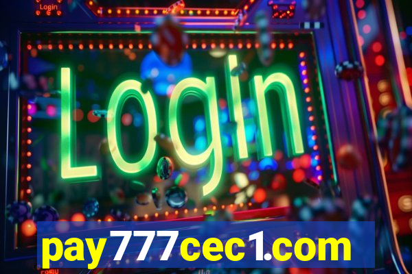 pay777cec1.com
