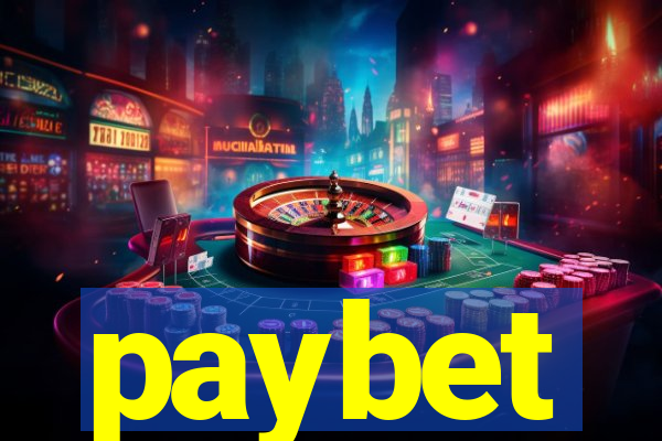 paybet