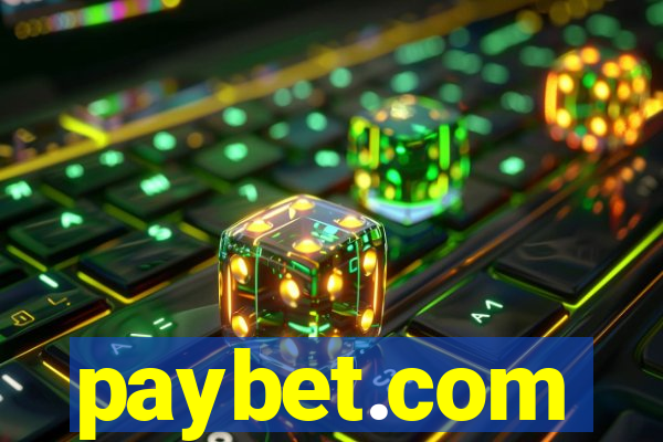 paybet.com