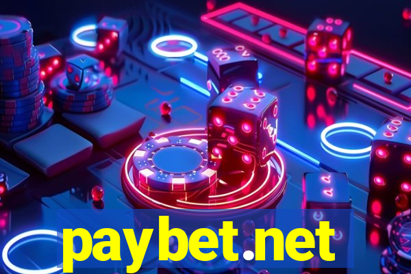 paybet.net