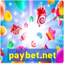 paybet.net