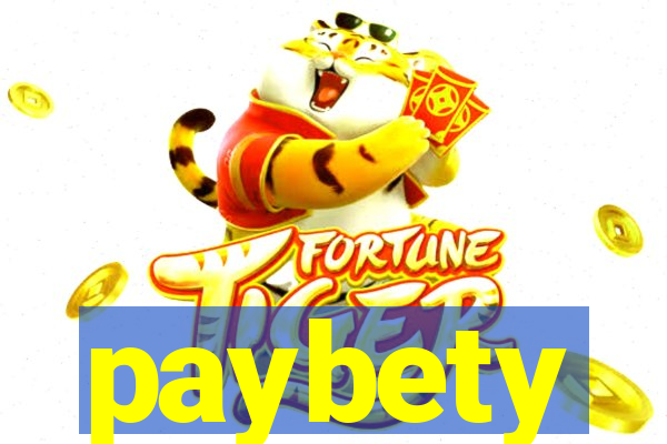 paybety